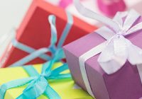 Gifts for Dance Students: Holiday Marketing