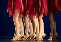 Dance Recital Tips: 6 Ideas for Planning a Great Show
