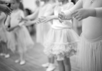 What Not to Do When Choreographing Your First Dance