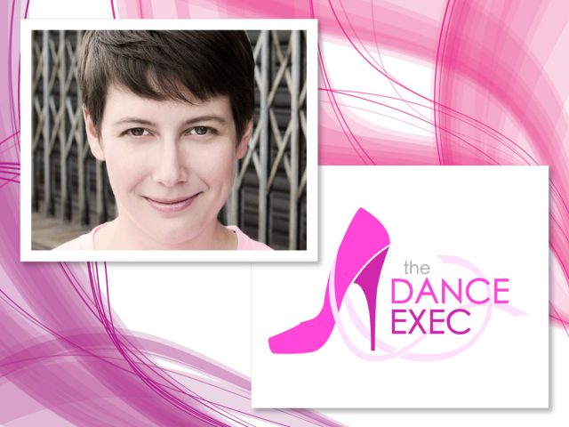We Are Proud to Welcome The Dance Exec to TutuTix.com!