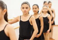 Teaching Rhythm in Dance: Ideas and Exercises