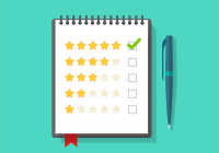 7 Dos & Don’ts for Staff Performance Reviews