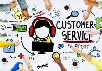 3 Keys to High-Level Customer Service