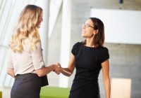 6 Best Practices for Interviewing Job Candidates