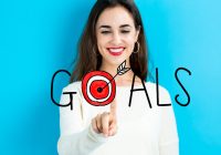 5 Tips for Taking Action on Your Goals