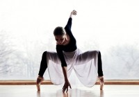 5 Benefits of Practicing Dance Improvisation
