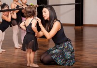 How to Communicate Better While Teaching Dance